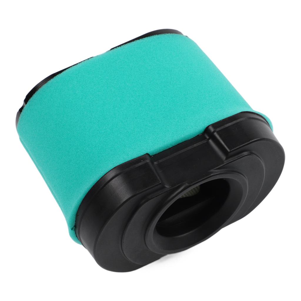 1/2pcs GY21057 Air Filter Replacement Air Filter For MIU11515 Z425 792105 For YT4000 407777 4163205 Lawn Mower Garden Power Tool