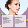 Bee Venom Nasal Firming Stick  Peppermint & Vitamin E Inhaler for Skin Tightening & Body Contour, Daily Use