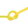 Jucheng National Standard Yellow-Green Flexible Grounding Wire