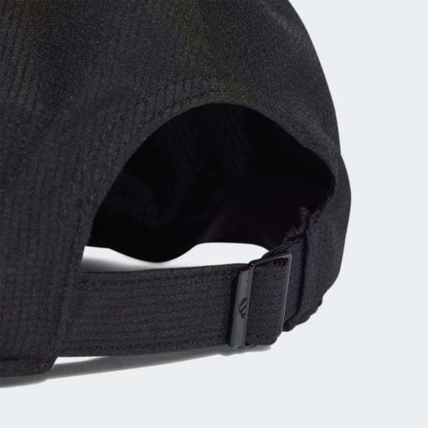 adidas Essent Cap Ar