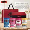 Complete Nutrition Essentials Gift Box