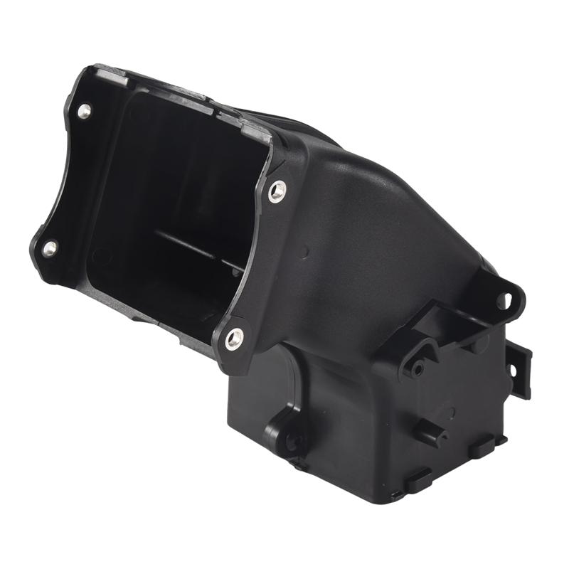 

Мотоциклетный воздухозаборник Ram для YAMAHA R1 YZF1000 2015-2016-2017