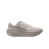 Vomero Plus Light Orewood Brown Unisex Sneaker Cremeweiß Taupe-Grau HV8150-001