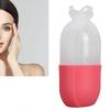 Ice Face Roller for Face and Eye Facial Beauty   Skin Care Tools Ice Facial   Face Beauty Silicone Ice Mold