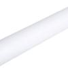 Range Hood Filter Paper High Temperature Resistant Efficient Filtration Oil Smoke Absorbent Paper for Kitchen
