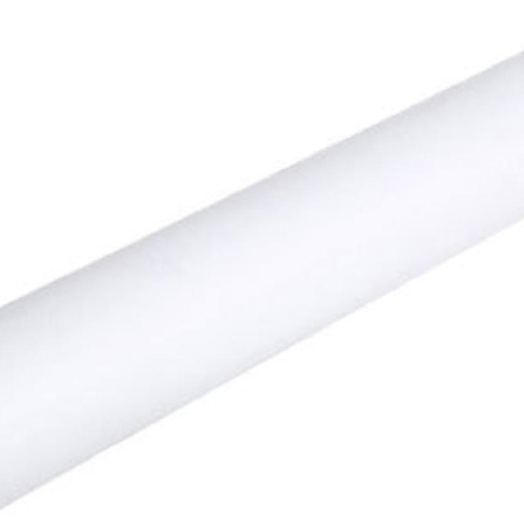 Range Hood Filter Paper High Temperature Resistant Efficient Filtration Oil Smoke Absorbent Paper for Kitchen