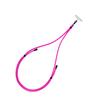 Accessories Pink (Black) - 3Mk Easyclip
