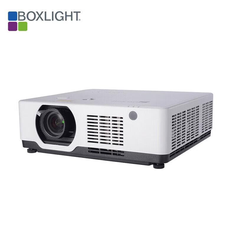 

ViewSonic VW760 6000lm Laser Engineering Projector (CN version)