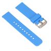 Replacement Silicone For Fenix Chronos Watch Straps