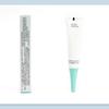 Fu Er Jia Hydrolyzed Sponge Acne Treatment Gel