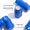 Diller 316L Stainless Steel Insulated Mug