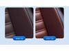 Premium Lederreiniger & Pflege für Sofas und Handtaschen
