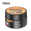 2pcs Car Interior Plastic Scratches - Car Interior , 100ml Car Dashboard Polish, Car