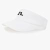J.lindeberg Women S viSor S S 26 1546171901 