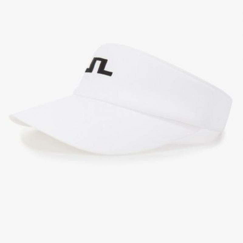 J.lindeberg Women S viSor S S 26 1546171901 