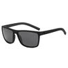 Men Polarized Fishing Sun Glasses Women Outdoor Sports Goggles Unisex UV400 Running Hiking Driving Sunglasses Eyewear