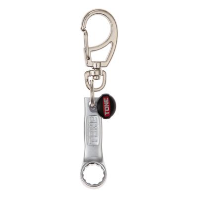 Tone G-012 Glasses Keychain