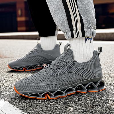 Herrskor – Sneakers