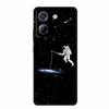 For Poco M7 Pro 5G Case M 7 Pro Coque Black Silicone Soft Back Cover Case For Xiaomi Poco M7 Pro Phone Cases Cover M7Pro 6.67"