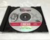 [USED] Ah! My Goddess Play Print CD-ROM Kosuke Fujishima Goods Original Art Illustration