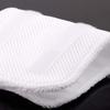 Dampfmopp Reiniger Staub Staub Reinigungs Pad Boden Reinigungs Tuch Reinigungs Werkzeuge Mopp Pads Flachmop Lappen