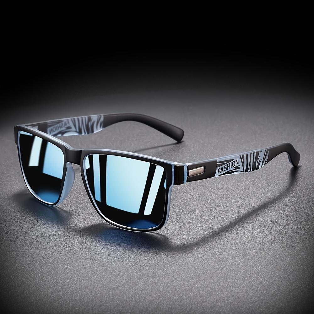 Sunglasses Unisex Square Vintage Sun Glasses Famous Brand Sunglases Sunglasses Oculos Feminino