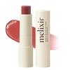 Melixir Lip Butter 02 Nudy Rose 3.9g 1 Pcs