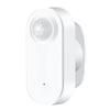 Zigbee Human Presence Sensor PIR Motion Radar, Compatible With Home Assistant