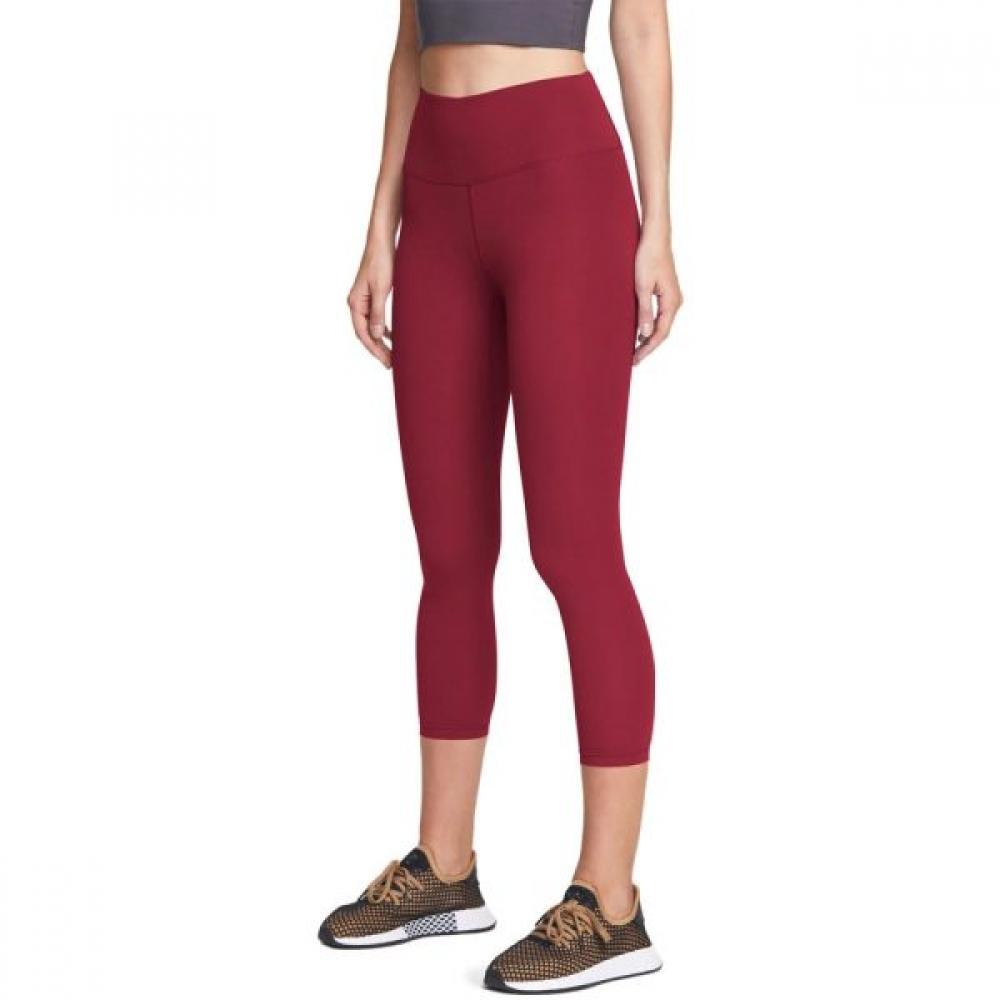 

TSLA Leggings High Waist 8Part Pants ATYC602