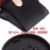 For Civic Type R FL5 Type R FL5 Center Console