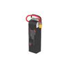 IFLIGHT Fullsend FPV 6S 3300mAh 95C LiPo Battery