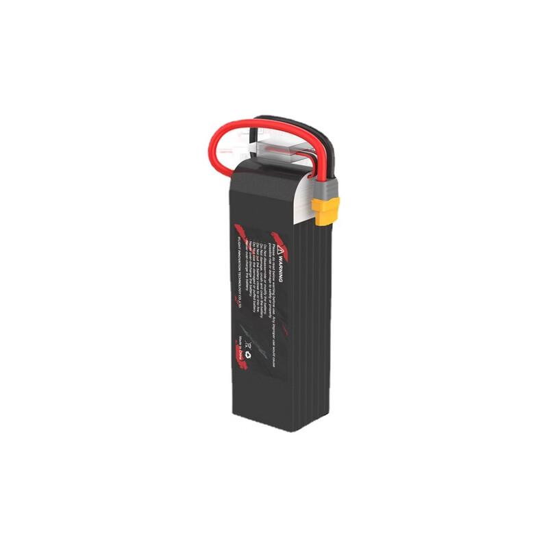 IFLIGHT Fullsend FPV 6S 3300mAh 95C LiPo Battery
