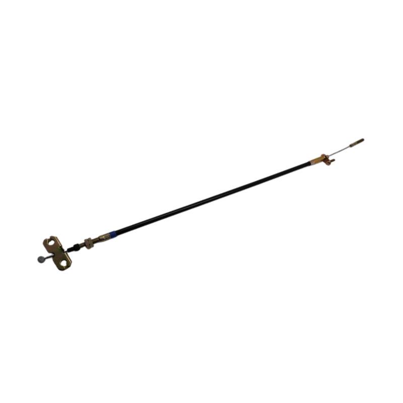 Dongfeng Xiaokang C37 Front Handbrake Cable 3508100-CA03