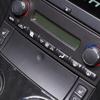 Pro Chevrolet Corvette C6 2005-2013 PVC Černá Oprava panelu klávesnice klimatizace opotřebení a poškození Nálepka s ozdobnou lištou Auto