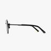 Sandro Sunglasses Sd8072 1 001 57