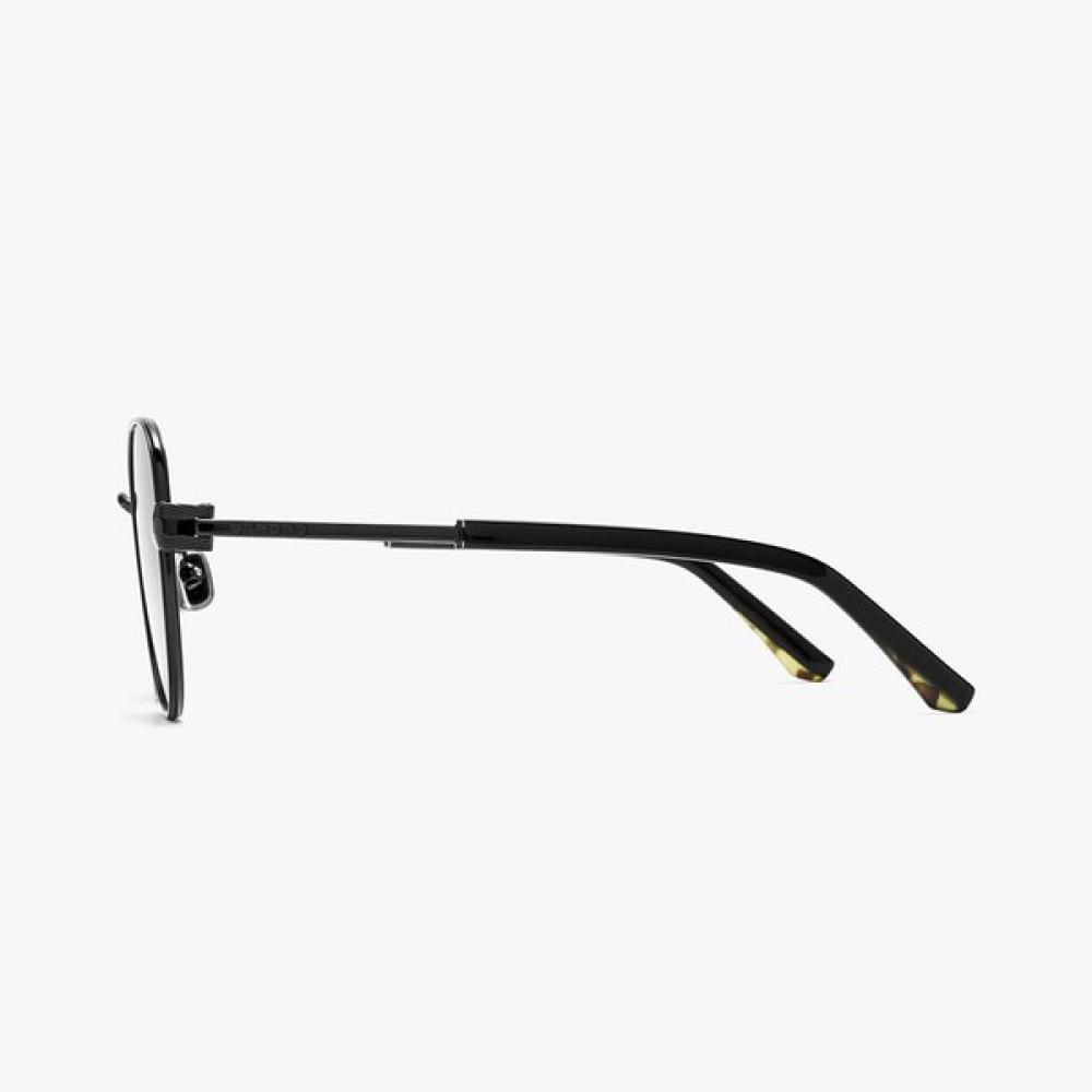Sandro Sunglasses Sd8072 1 001 57