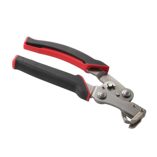 Car Clip Plier Disassembly Duty Spring Clip Removal Tool Loaded Car Tool Heavy Multi-Functional Automotive Panel