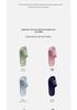 Women's & Men's Summer Indoor Non-Slip Thick Sole Bath Slippers
