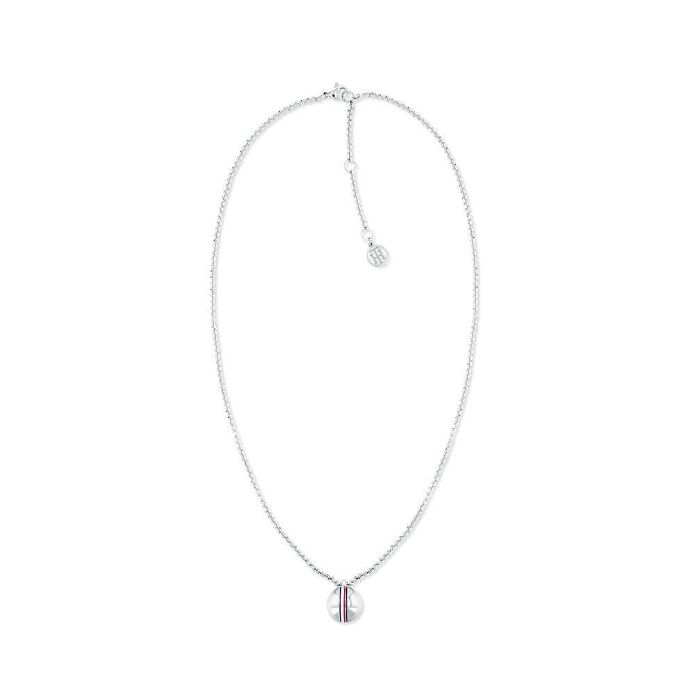 [Tommy Hilfiger] Women's Orb 2780493