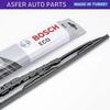 Ruitenwisserblad Eco 340mm BOSCH 3397011211