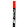 Pebeo Opaque Oil-Based Paint Marker 4 Artist Marker 4mm Round Red 107