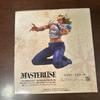Ichiban Kuji JoJos Bizarre Adventure C Prize Johnny Joestar Slow Dancer