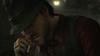 The Call PS3 Murdered Soul's -