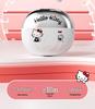 Sanrio K9 Bluetooth Noise-Canceling Cartoon Earbuds - Cute Mini Design with Ultra Long Battery Life