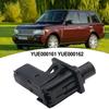 Hood Alarm Switch Sensor Security Anti-Theft For Land Rover For Range Rover L322 2003-2012 Hood Alarm Switch Sensor YUE000161