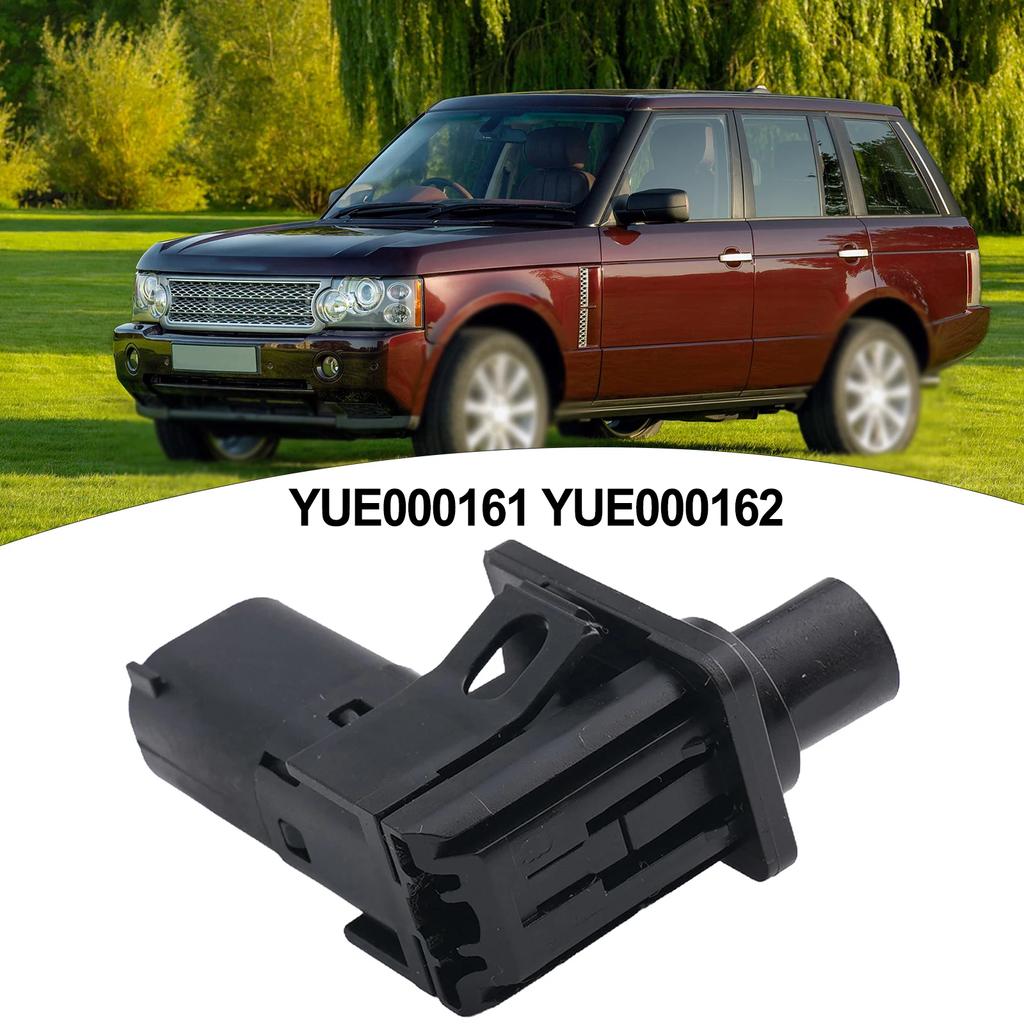 Hood Alarm Switch Sensor Security Anti-Theft For Land Rover For Range Rover L322 2003-2012 Hood Alarm Switch Sensor YUE000161