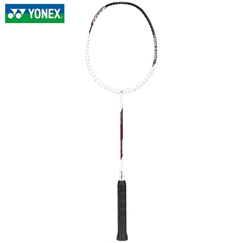 YONEX VTPWSRCR Full Carbon Badminton Racket