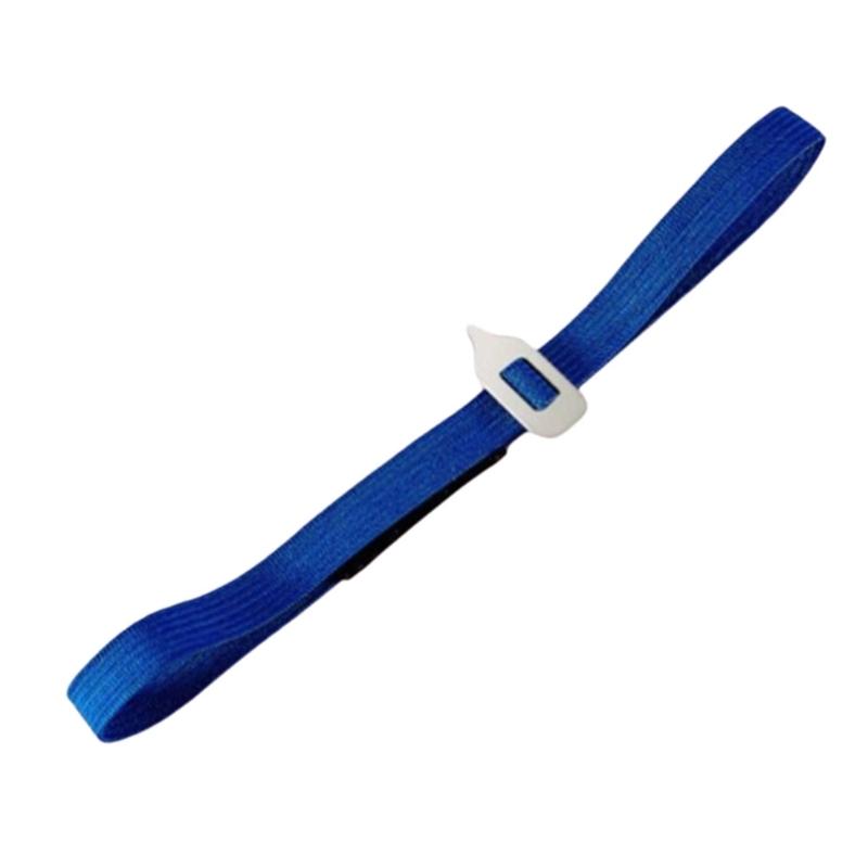 Záložky do diáře s gumičkami a kovovými šipkami do knih, gumičky pro milovníky knih, spisovatele, studenty, učitele