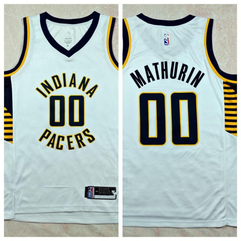Vintage Basketball Jersey Mens Womens Retro Team Uniform Sleeveless Sport Shirt Training