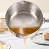 ASD Multi-purpose Stainless Steel Pot